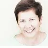 Dianne Meek