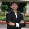 Pranav Mane