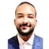 Mohamed Ben Bettaieb