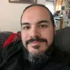 Roberto Rodriguez