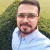 Harshad Parekar
