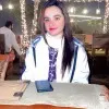 Zainab Khalil