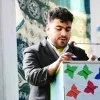 Muhammad Umer
