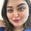 Syeda Shaista