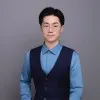 Junjie Yao
