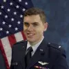 James Ritchey