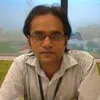 Kumar Anant