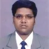 Mohanbabu