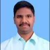 Pavan Raj