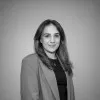 Zeynep Cengiz
