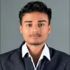 Vivek Patil