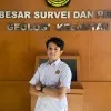 Ahmad Arfiandi