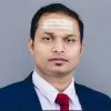 Amit Kumar