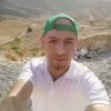 Sari Hassan
