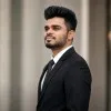 Nikhil Korade QA