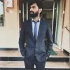 Vidwath Suresh