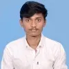 Murugan