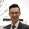 Dominic Lin