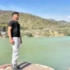 Abhishek Kaintura