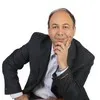 Mohsen Aryapour