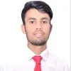 Mohan Kumar