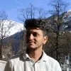 Nirmal Raj
