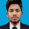 Jagadish Sahu
