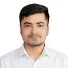 Emon Sarkar