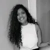Anagha Ratheesh