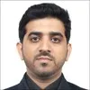 Chinmay Naik