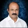 Adv pramod agone