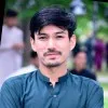 Fida Muhammad