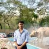 Shivansh Tripathi