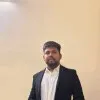 Manoj Kumar