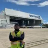 VICTOR LUIZ DOS SANTOS