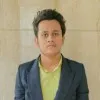 Abhishek Chavhan