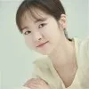 Ahyeon ­Choi