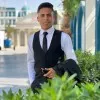 Khaled Fawy Tayei