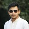 MD SOHEL RANA SARKER