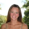 Katherine OConnor