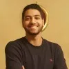 Sherif Younes