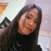 Theresa de Jesus