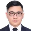 Huan LIU