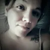 Maria Granados