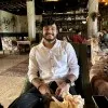 Gagan Gupta