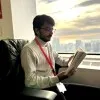 Harsh Joshi