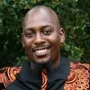 Leroy Mnguni