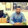 gaurav dashasahastra