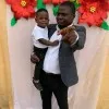 Sumbo Ogunleye