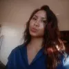 Maria Romulo
